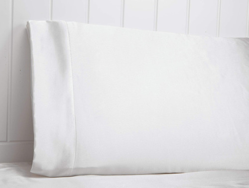 Mm Para . Conjunto De Cama Doble Matrimonial 1800 En Satén 4
