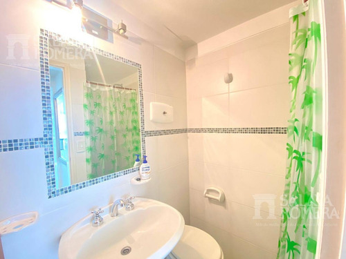 Imagen 9 de 10 de Venta Departamento - 2 Dormitorios 2 Baños - Playa Brava Ref:4177043