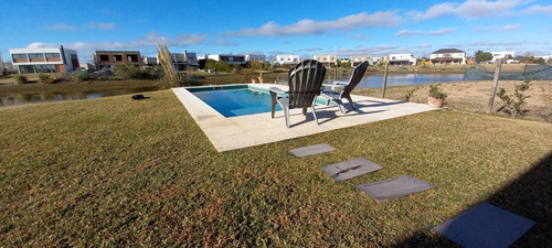 Imagen 8 de 30 de Casa En Venta El Canton