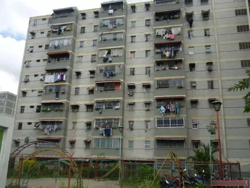 Se Vende Apartamento En Menca