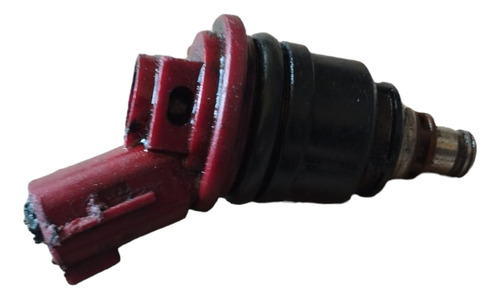 Inyector Combustible Nissan Sentra 91-99 Maxima 3.0 95-98 