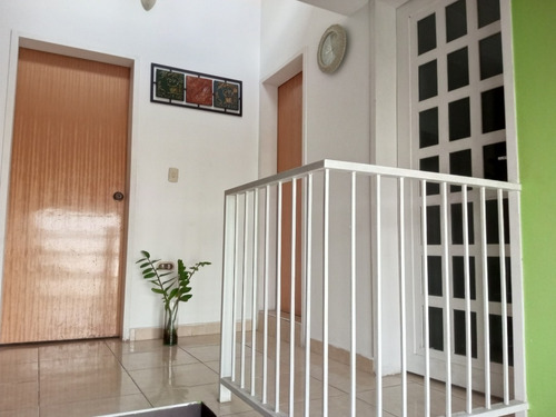 Imagen 13 de 21 de Casa En Venta En La Morita I 04144476119