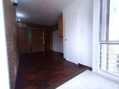Apartamento Venta El Bosque