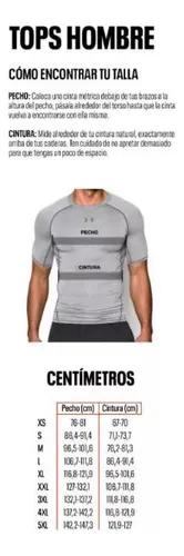 Camiseta Hombre Under Armour Abc Camo Bxd Logo Ss Azul