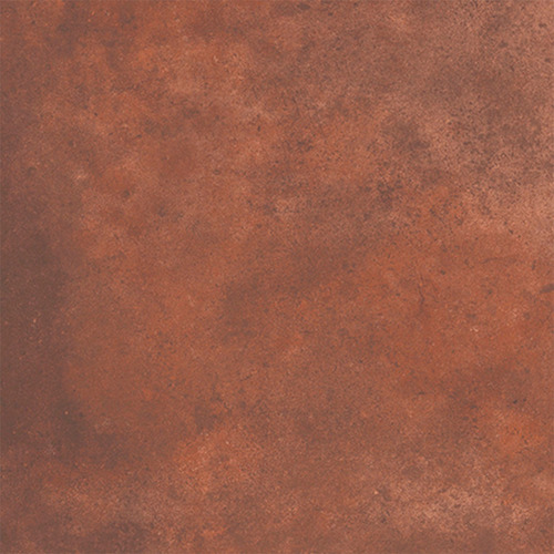Imagen 1 de 10 de Ceramica Esmaltada Mapuche Mapu Alberdi 36x36 1ra Calidad