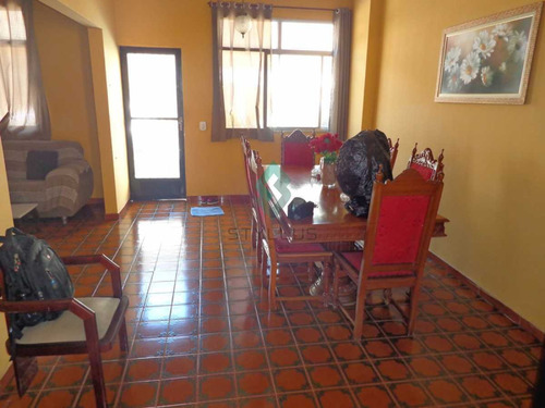 Imagem 3 de 15 de Casa De Vila-à Venda-riachuelo-rio De Janeiro - C70203