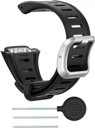 Reloj polar ft60 precio new arrivals