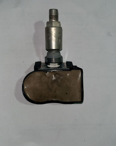 Sensor Presión De Aire Land Rover Jaguar Kr5s180052020a