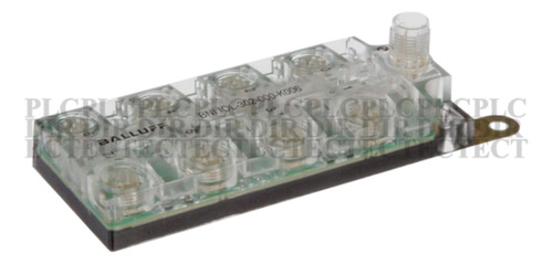 New Balluff Bni Iol-302-000-k006 Bni005l I/o-link Sensor Ccf