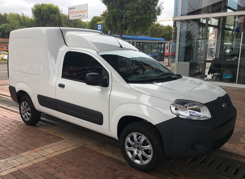 Ram V700 Rapid Mod 2022