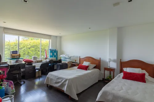Casa En Venta En Menga. Cod V5518