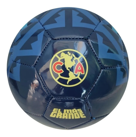 Club America Balon | MercadoLibre ?