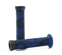 Comprar Puños Bicicleta Bmx Mti Orejas 145mm Grips Manoplas Agarres