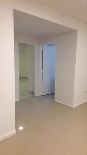 Imagen 25 de 27 de 3 Amb 2 Balc 2 Baños 2 Dorm Porcelanato Split A Estrenar Sobre Cuenca En Esquina