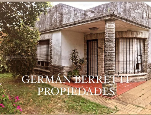 Casa  En Venta Ubicado En Temperley, Zona Sur