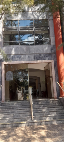 Nicho Panteon De La Merced Cementerio Chacarita