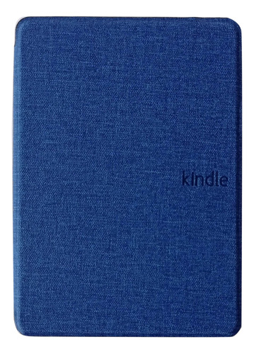 Funda Kindle 5 Model M2l3ek De 6,8 Generacion 11 + Lapiz