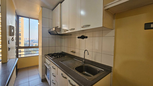 Se Vende Impecable Departamento. (66421)