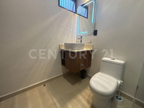 Renta Departamento En H Living | Vive Con Estilo Y Ubicación Privilegiada