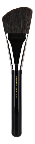 Bdellium Tools Maestro Series 990 - Brocha De Maquillaje Pro