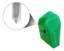 Comprar Agulha Eliptica At Vmn95e Para Audio-technica Atvm95e