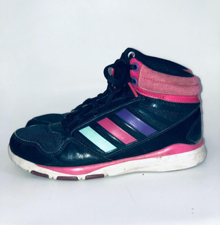 zapatillas adidas numero 46