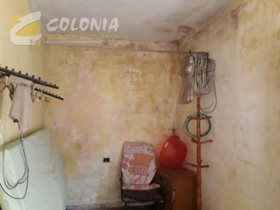 Imagem 14 de 30 de Casa - Ref: 03396