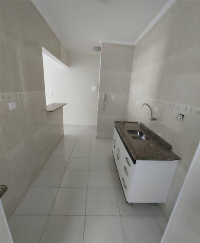 Imagem 9 de 22 de Oportunidade Apto 1 Dorm 215.000 Caiçara - Wb00070wb