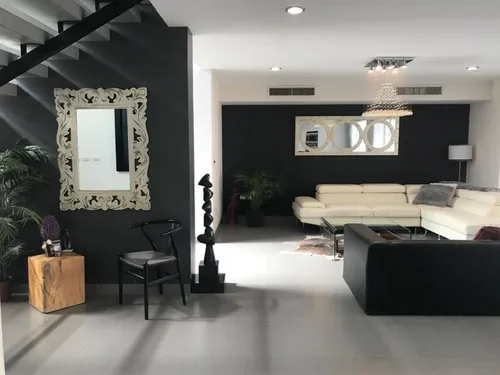 Casa En Renta En Las Trojes, Torreón, Coahuila De Zaragoza