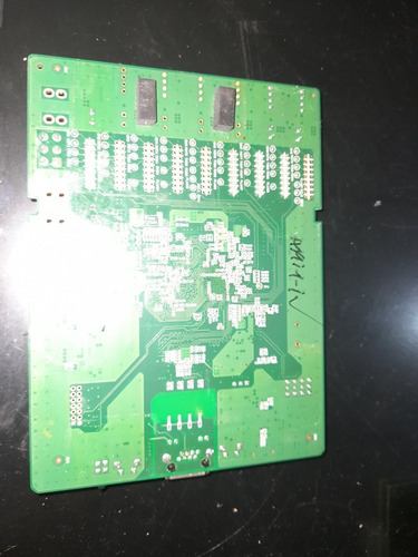 Tarjeta Controladora Para Antminer S9 ,s9i, S9_13.5th