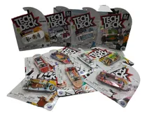 Comprar Patinetas Miniatura Para Jugar Con Tus Dedos
