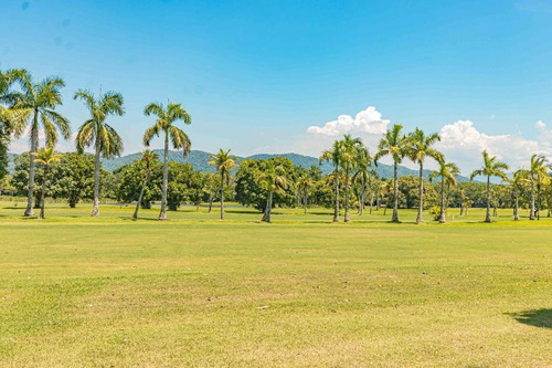Casa Residencial À Venda, Balneário Praia Do Pernambuco, Guarujá - Ca1459. - Ca1459
