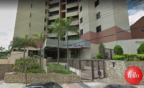 Imagem 22 de 22 de Apartamento - Ref: 168220