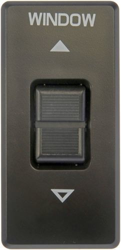 Interruptor Alzavidrio Compactible Gmc Safari 4.3l  85-95