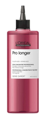 Lp Se21 Pro Lng Liq 400ml T Va16 Loreal Pro