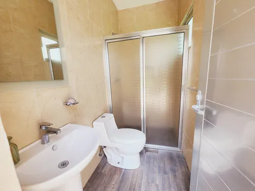 Residencia En Venta Con Terreno De 908 M2 Fracc Playas Del C