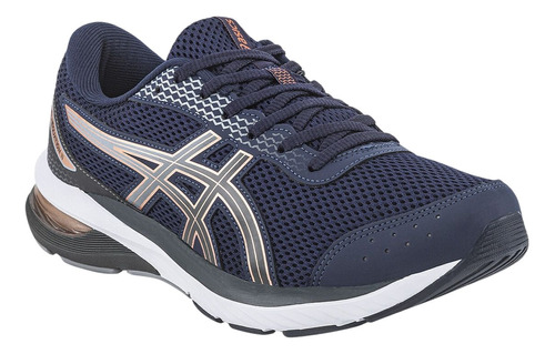 Zapatilla Asics Gel-equation 11 1011b526-402/azcom