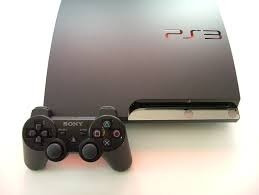 Playstation 3 Destravado Cfw 4.81 Ferrox