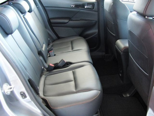 Mitsubishi Eclipse Cross Hpe-s S-awc Sport 1.5, 00000