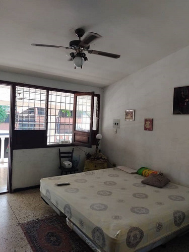 Imagen 8 de 24 de Fernando Guerrero Vende Casa En Prebo Valencia. Foc-1007