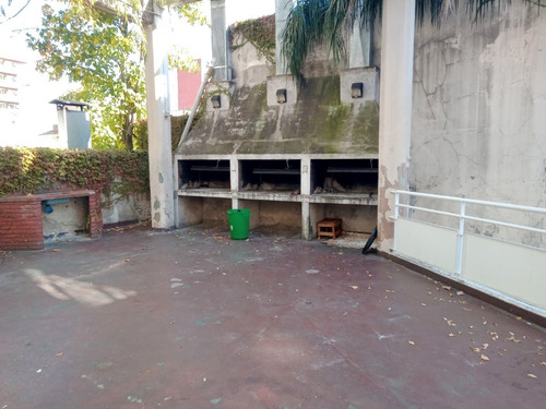 Imagen 15 de 15 de Depto 2 Ambientes Caballito.