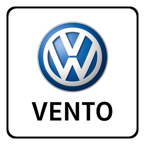 Devanador P/maquina Levanta Vidrio Vw Vento 03/09 Derecho