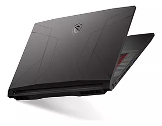 Laptop Msi Pulse Gl76 17.3 Fhd 144hz Gaming : Intel Core I7