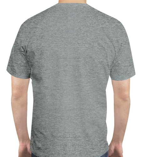 Playera Año 1954 - Mcmliv - Números Romanos - Cumpleaños