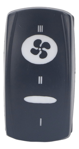 Retroexcavadora Rocker 2144695 Abs De Repuesto Para Cat 414e