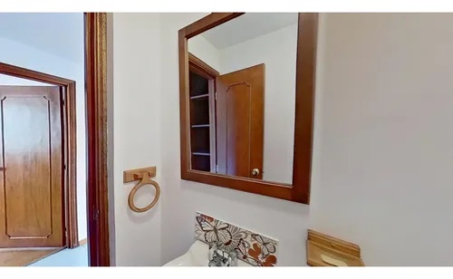 Vendo Apartamento Chicó Navarra