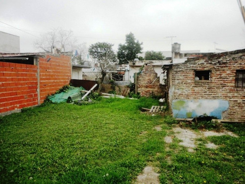 Imagen 9 de 9 de Casa En Venta En Muñiz