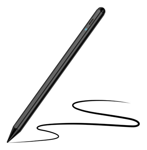 Lápiz Digital Stylus Esr Para iPad Con Fijación Magnética