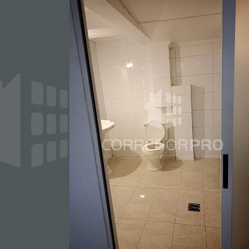 Departamento Con 3d Y 2b. A Pasos Del Metro Los Héroes.