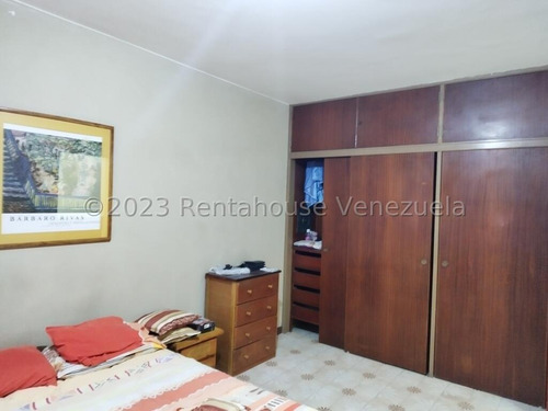 Imagen 26 de 30 de Casa En Venta La California Norte 23-21112 Fabricio Liaz